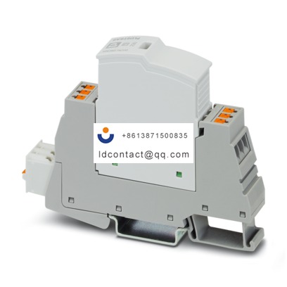 2907928 Phoenix Contact product image